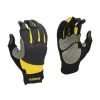 Stanley SY650 Framer Performance Gloves - Large