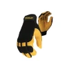 Stanley SY750 Hybrid Performance Gloves - Large