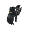 Stanley SY800 Vibration Reducing Performance Gloves - Large