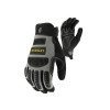 Stanley SY820 Extreme Performance Gloves - Large