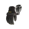 Stanley SY840 Winter Performance Gloves - Large