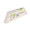 104 Level + Angle Device 25cm