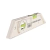 104 Level + Angle Device 25cm