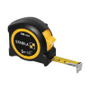 Stabila BM 100 Compact Pocket Tape 5m/16ft (Width 19mm)
