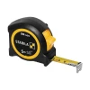 Stabila BM 100 Compact Pocket Tape 5m/16ft (Width 19mm)