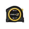 Stabila BM 100 Compact Pocket Tape 5m/16ft (Width 19mm)