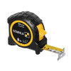 Stabila BM 300 Robust Pocket Tape 8m/26ft (Width 27mm)