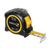 Stabila BM 300 Robust Pocket Tape 5m/16ft (Width 27mm)