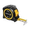 Stabila BM 300 Robust Pocket Tape 5m/16ft (Width 27mm)