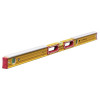 196-2-K Masons Spirit Level 16406 120cm
