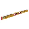 196-2-K Masons Spirit Level 16406 120cm