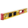 196-2 LED Illuminated Spirit Level 17446 60cm 24in