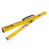 Stabila TECH 196M DL Digital Spirit Level 183cm