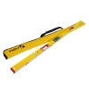 Stabila TECH 196M DL Digital Spirit Level 183cm