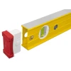 Stabila TECH 196M DL Digital Spirit Level 183cm