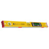 Stabila TECH 196M DL Digital Spirit Level 60cm