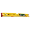 Stabila TECH 196M DL Digital Spirit Level 60cm