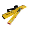 Stabila TECH 196M DL Digital Spirit Level 60cm