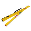 Stabila TECH 196 DL Digital Spirit Level 183cm