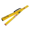 Stabila TECH 196 DL Digital Spirit Level 183cm
