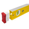 Stabila TECH 196 DL Digital Spirit Level 183cm