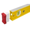 Stabila TECH 196 DL Digital Spirit Level 183cm