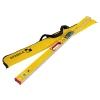 Stabila TECH 196 DL Digital Spirit Level 122cm