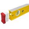 Stabila TECH 196 DL Digital Spirit Level 122cm