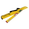 Stabila TECH 196 DL Digital Spirit Level 100cm