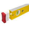 Stabila TECH 196 DL Digital Spirit Level 100cm