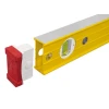 Stabila TECH 196 DL Digital Spirit Level 100cm