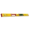 Stabila TECH 196 DL Digital Spirit Level 81cm