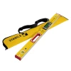 Stabila TECH 196 DL Digital Spirit Level 81cm