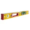 Stabila TECH 196 DL Digital Spirit Level 61cm