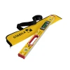 Stabila TECH 196 DL Digital Spirit Level 61cm