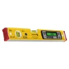 Stabila TECH 196 DL Digital Spirit Level 40cm