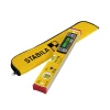Stabila TECH 196 DL Digital Spirit Level 40cm