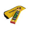 Stabila TECH 196 DL Digital Spirit Level 23cm