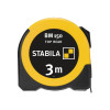 Stabila BM150 Top Read Pocket Tape 3m (Width 16mm) (Metric only)