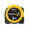 Stabila BM150 Top Read Pocket Tape 3m (Width 16mm) (Metric only)