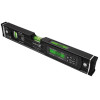 Stabila TECH Dark Shadow Digital Spirit Level 40cm