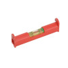 Plastic Line Level