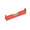 Plastic Line Level