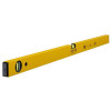 70-100 Single Plumb Spirit Level 100Cm