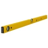 70-100 Single Plumb Spirit Level 100Cm