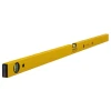 Stabila 70-120 Single Plumb Spirit Level 120cm