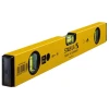 Stabila 70-2-40 Double Plumb Spirit Level 40cm