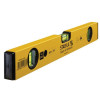 Stabila 70-2-60 Double Plumb Spirit Level 60cm