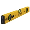 Stabila 70-2-60 Double Plumb Spirit Level 60cm