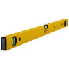 Stabila 70-2-80 Double Plumb Spirit Level 80cm